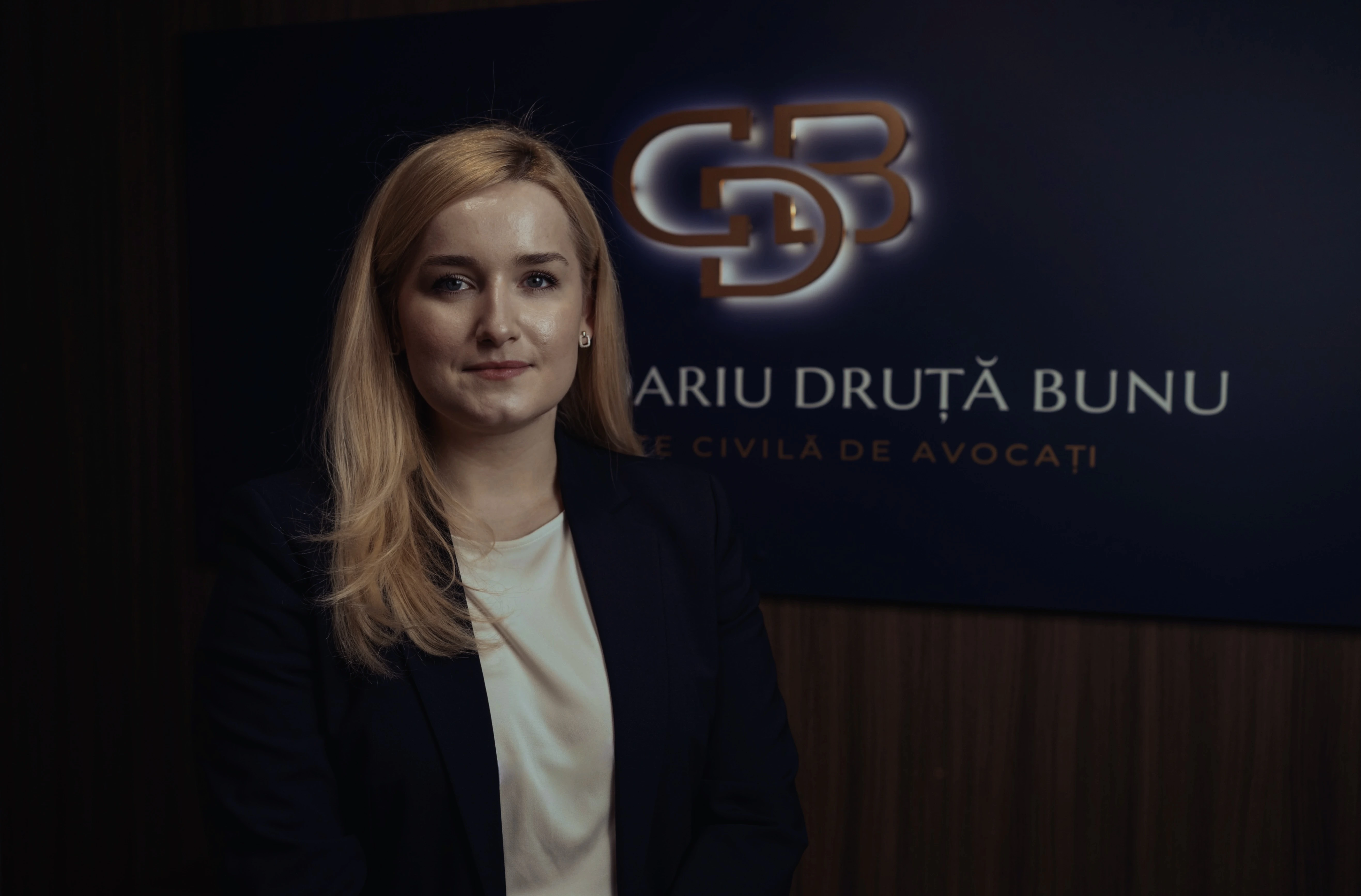 Av. dr. Alexandra BOB