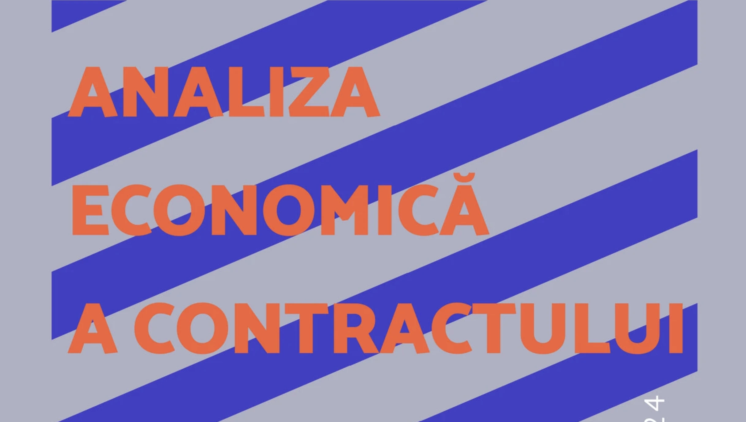 Reinventarea unui model: despre transparență în era platformelor digitale și a contractelor smart