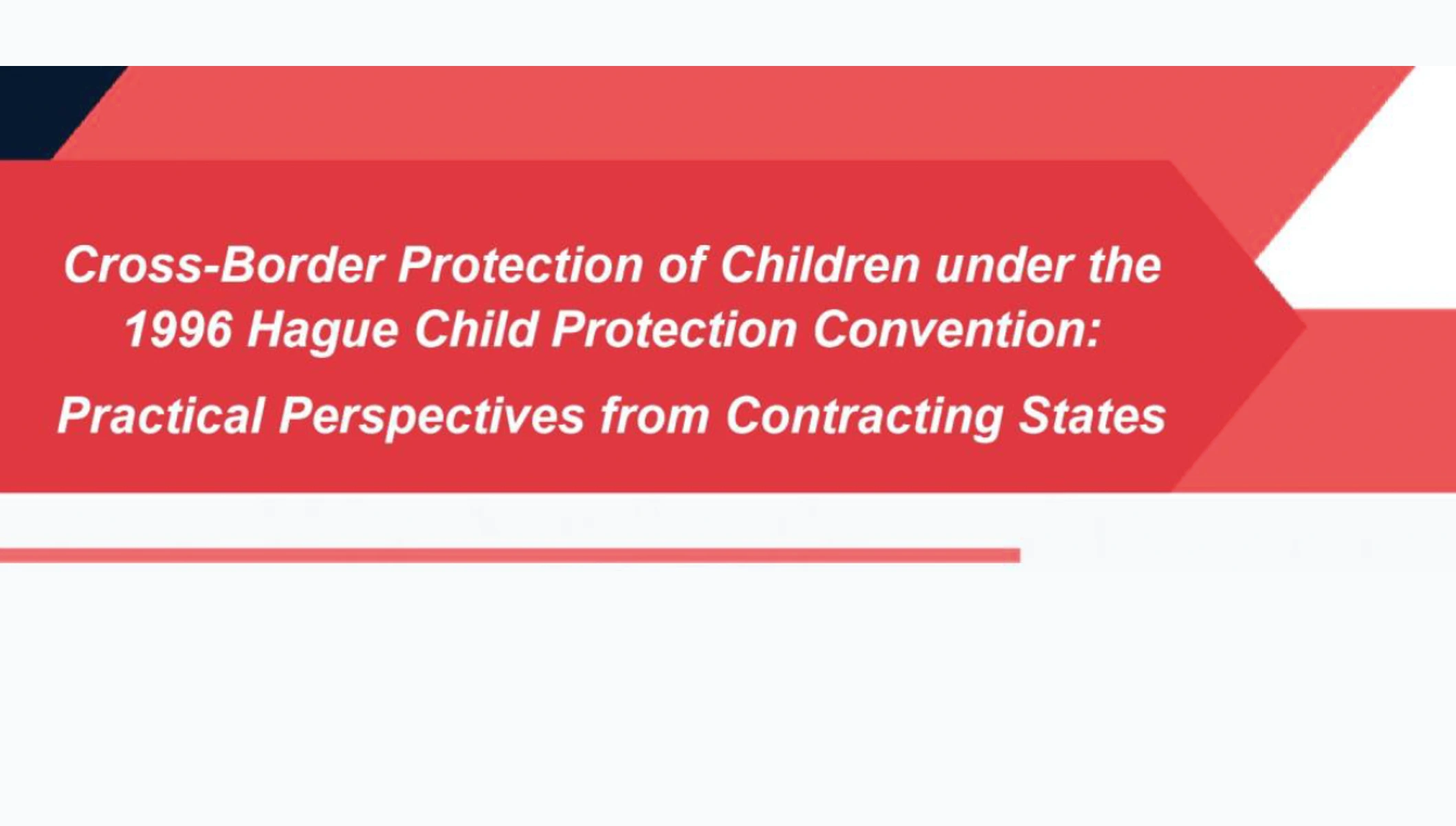 Prezentare la webinarul internațional organizat de University of Aberdeen